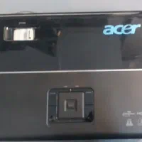 ویدئو پرژکتور acer  P1201B