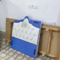 کمد تخت میز کار