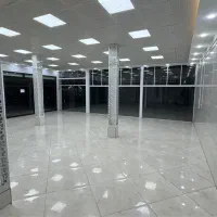 اجاره مغازه