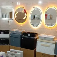 تولید و فروش کابینت PVC با کیفیت بالا