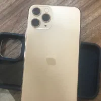 آیفون 11PRO|موبایل|بندرعباس, |دیوار