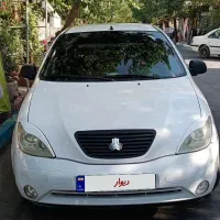 تیبا