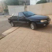 کرایه ماشین /رنت اتومبیل /بدون راننده