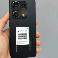 گوشی موبایل Redmi Not14s