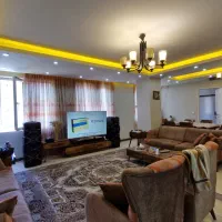 اجاره-آپارتمان-روبه-نما-شیک-و-با-پارکینگ-مشخص