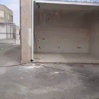 رهن و اجاره مغازه سایت صنعتی