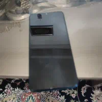 شیایومی نوت 8 پرو