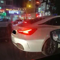mg5