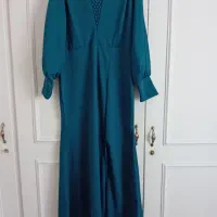 تعدادی لباس مجلسی
