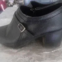 کفش طبی سایز۳۷