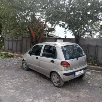 ماتیز