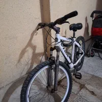 دوچرخه ویوا
