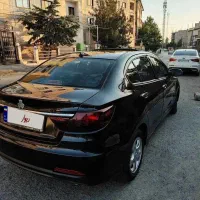شاهین اتومات فول فول بیرنگ