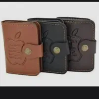 کیف کارت و مدارک گم شده