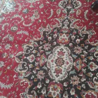 ۳تخته فرش(۱۲و۹) با دو عدد کناره