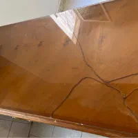 شیشه اعلا