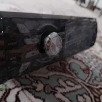 ضبط|پخش‌کننده DVD و ویدیو|بوشهر, |دیوار
