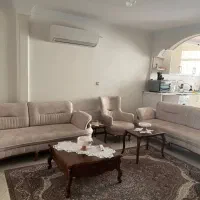 63-متر-تک-واحدی-نقاشی-شده