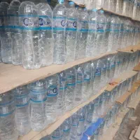 آب معدنی عمده