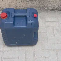 20لیتری