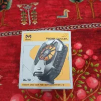 فن گوشی|لوازم جانبی موبایل و تبلت|بهارستان, |دیوار