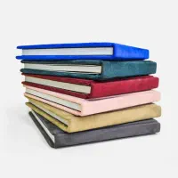 استخدام نیروی صحافی آلبوم عکس دیجیتال