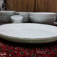 ظرف ارکوپال