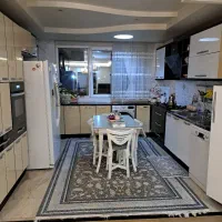۹۰متر دو خواب / فول امکانات / فدک