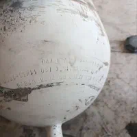 مخزن ۱۰۰لیتری ۲۰۲۸