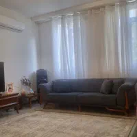 فروش پرده سالن