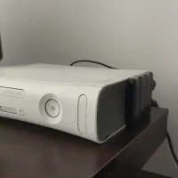 xbox360