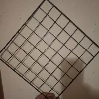 قفسه کتاب