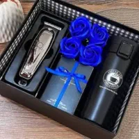 هدیه|صنایع دستی و سایر لوازم تزئینی|خرم‌آباد, |دیوار