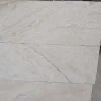 فروش انواع سنگ