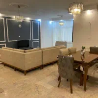 رهن-یک-مغازه