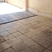 اجاره پارکینگ قصرالدشت مالک اشتر