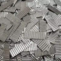 بست کرکره ای تعداد800عدد