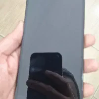 Redmi 14 c