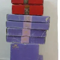 شیشه ای