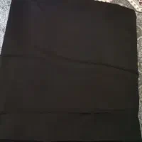 پارچه چادری