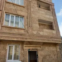 90متر-دو-خواب-بسیار-شیک