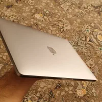 macbook|رایانه همراه|کاشان, فین بزرگ|دیوار