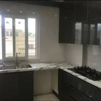 اجاره دفترکار در متراژ های مختلف