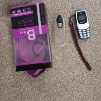 گوشی نوکیا بند انگشتی