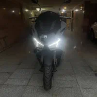 jt200ناردوگری