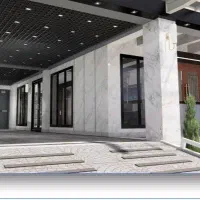 حهان کودک مشارکت