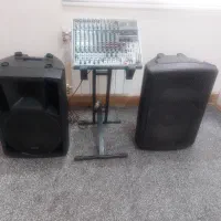 باند اکتیو  برند اصلی