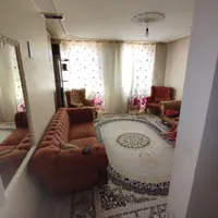خونه اجاره ای چهار طبقه دو واحدی|اجارهٔ خانه و ویلا|تهران, نازی‌آباد|دیوار