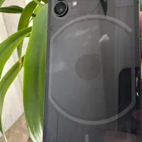 Nothing phone 1 256G 5G