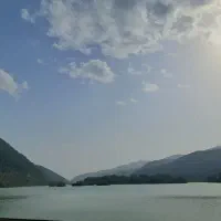 خط رایتل رند۰۹۲۲۹۱۲۷۴۰۰